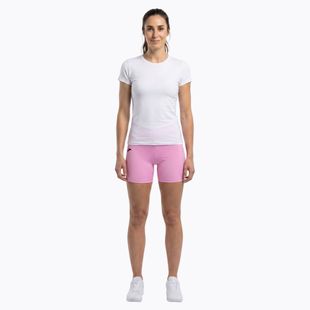 Dámské běžecké šortky  Joma R-Trail Nature pink