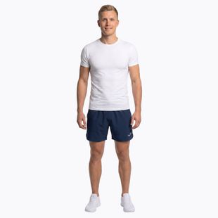 Pánské běžecké šortky Joma R-Combi dark navy