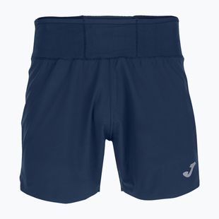 Pánské běžecké šortky Joma R-Combi dark navy