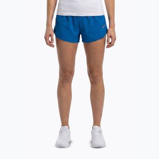 Běžecké kraťasy Joma Olimpia modré 100815.700