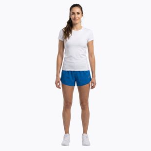 Běžecké kraťasy Joma Olimpia modré 100815.700