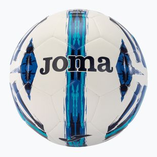 Joma U-Light fotbal velikost 5