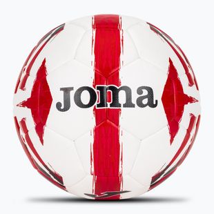 Joma Light fotbal velikost 5