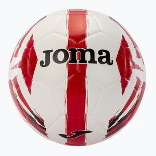 Joma Light fotbal velikost 5