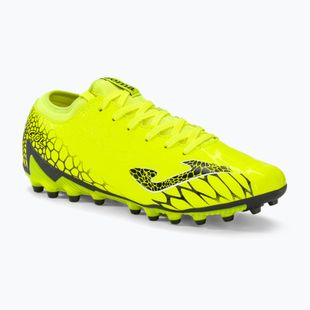 Pánské kopačky Joma Gol AG lemon fluor