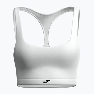 Dámské tenisové tílko Joma Challenge white