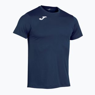 Pánské běžecké tričko Joma Record II navy