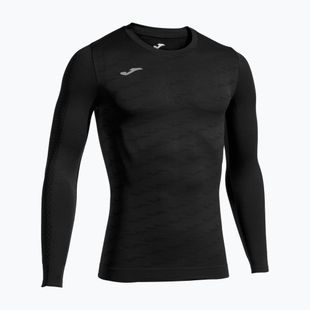 Pánská termoakční mikina Joma Classic černá