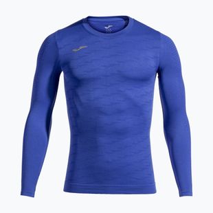 Pánské termo tričko Longsleeve Joma Classic royal