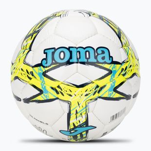 Fotbalový míč Joma Dali III yellow velikost  3