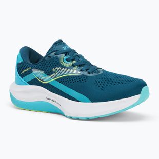 Pánské běžecké boty  Joma Hispalis petroleum