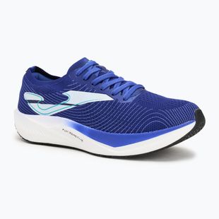 Pánské běžecké boty  Joma R.5000 royal