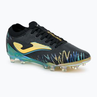Pánské kopačky Joma Striker FG black