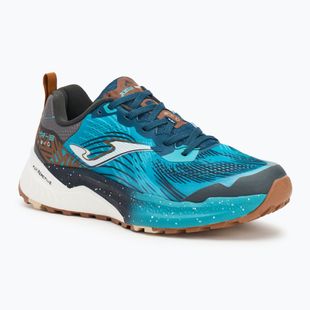 Pánské běžecké boty  Joma TR-8 royal