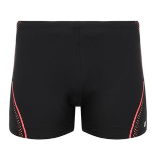 Pánské plavky RAS Sabah Long Trunks navy