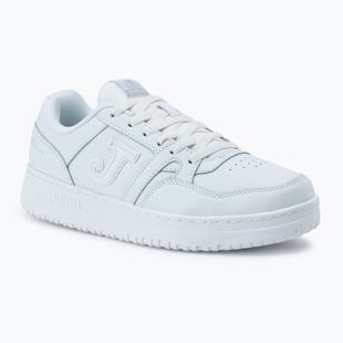 Pánské boty Joma C.attica white