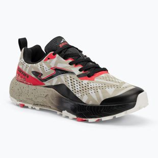 Pánské běžecké boty Joma Sima beige