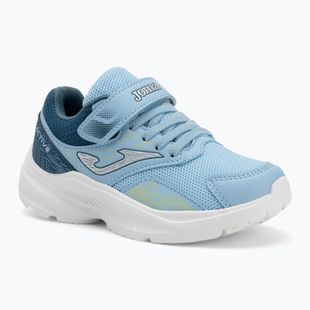 Dětské boty Joma Active Jr royal