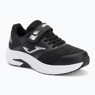 Dětské boty Joma Speed Jr black