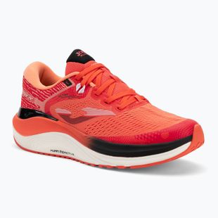 Pánské běžecké boty Joma Fenix coral