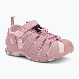 Dětské sandály Joma Seven Jr pink