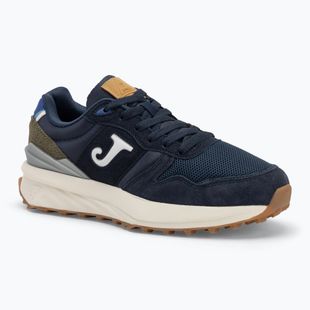 Pánské boty  Joma C.200 navy
