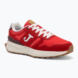 Pánské boty  Joma C.200 red