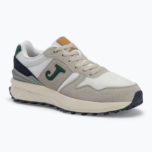 Pánské boty  Joma C.200 grey/green