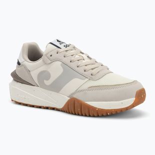 Pánské boty Joma C.501 beige