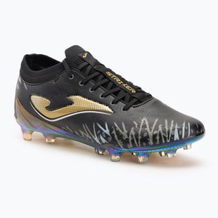 Pánské kopačky Joma Striker FG black