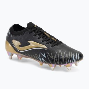 Pánské kopačky  Joma Striker SG black