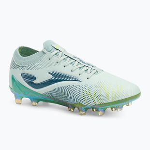 Pánské kopačky Joma Striker FG royal