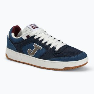 Pánské boty  Joma Flexys denim
