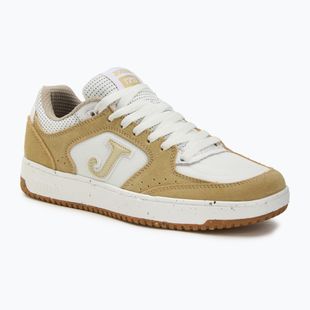 Pánské boty Joma Flexys beige