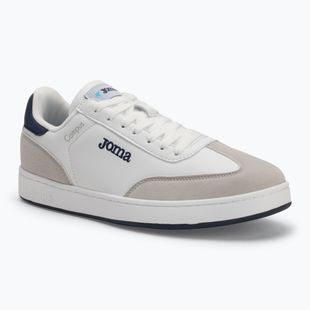 Pánské boty Joma Campus grey/blue