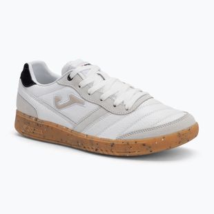 Pánské boty Joma C.Mundial white