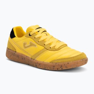 Pánské boty Joma C.Mundial yellow