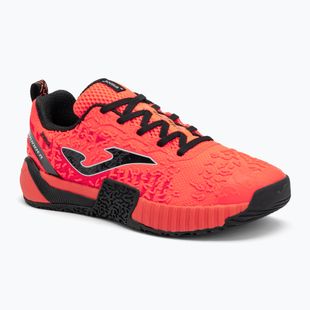 Pánské tréninkové boty Joma Thunder orange