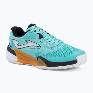 Pánské tenisové boty Joma Roland C petroleum