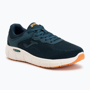 Pánské boty Joma Atenea petroleum