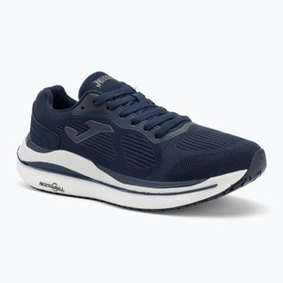 Pánské boty Joma Cipres navy