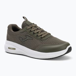 Pánské boty Joma Iron Men green