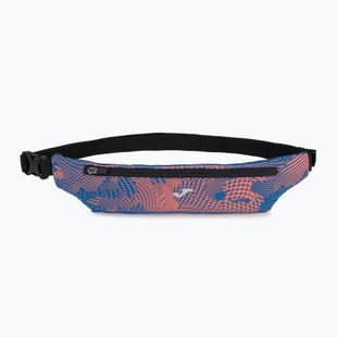 Taška Joma R-Night Bum coral