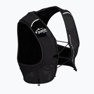 Běžecká vesta Joma R-Nature Hudration black