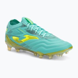 Pánské kopačky Joma Powerful Cup FG turquoise