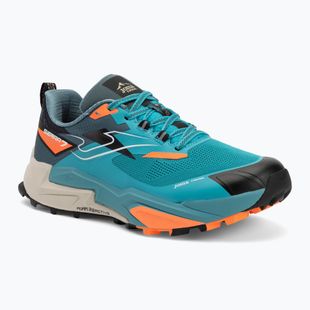 Pánské běžecké boty Joma Sierra petroleum