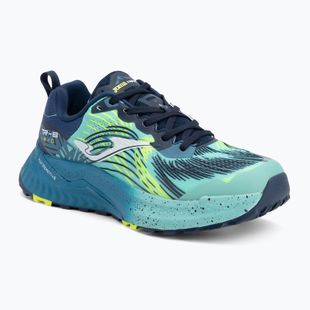 Pánské běžecké boty  Joma TR-8 petroleum