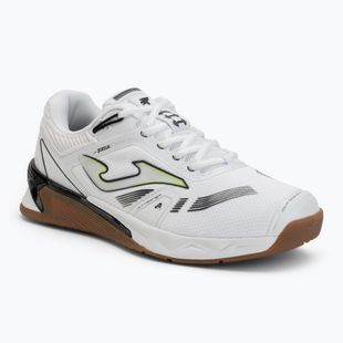 Pánské tréninkové boty Joma Fittrainer white