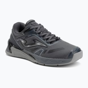 Pánské tréninkové boty Joma Fittrainer grey