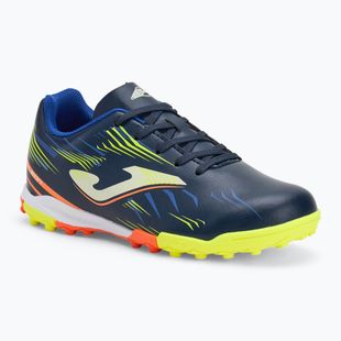 Dětské kopačky Joma Propulsion Jr TF